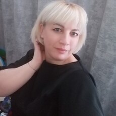Роза, 40, Омск