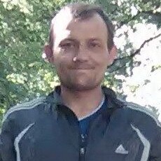 Илья, 41, Тула