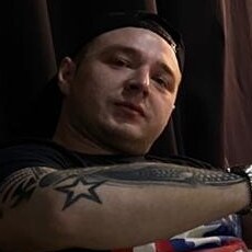 Веня, 34, Козловка