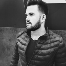Серёга, 32, Павловск