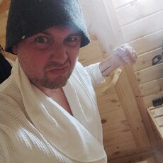 Веня, 35, Называевск