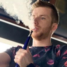 Демьян, 28, Туймазы