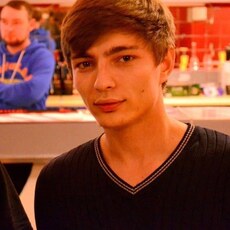 Дмитрий, 28, Чулым