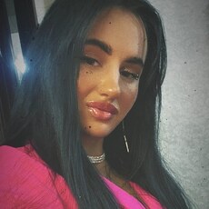 Вероника, 25, Сергач