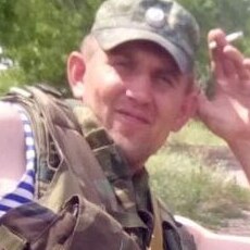 Кирилл, 36, Ивантеевка
