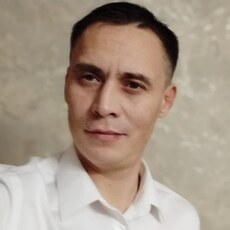 Константин, 34, Дорогобуж