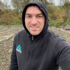 Семён, 33, Кораблино