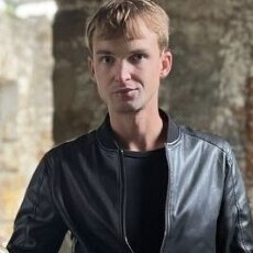 Григорий, 29, Заводоуковск