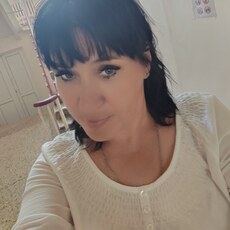 Сима, 55, Белицкое