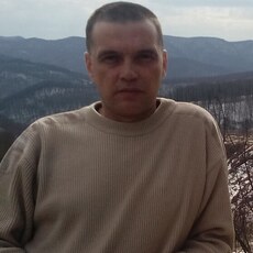 Ярослав, 41, Тимашёвск