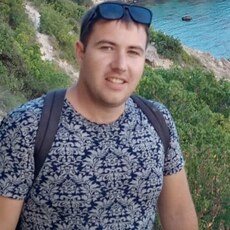 Кузьма, 30, Усть-Лабинск