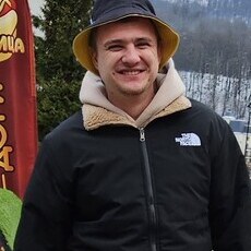 Ростик, 25, Могоча
