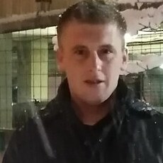 Георгий, 32, Опочка