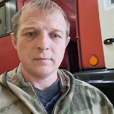 Вова, 39, Ясногорск