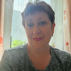 Жанна, 60, Саратов