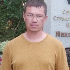 Владислав, 46, Семилуки