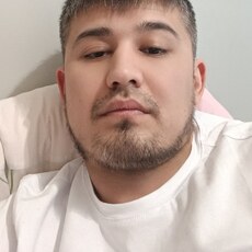 Яков, 33, Суоярви