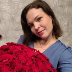 Ксюша, 45, Кологрив