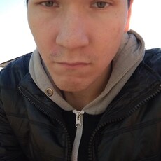 Давид, 28, Сасово