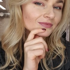 Милана, 38, Плавск