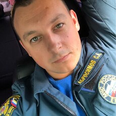 Вова, 35, Нефтекамск