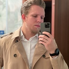 Лукас, 26, Вологда