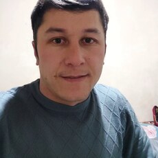 Святослав, 31, Приволье