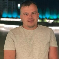 Валентин, 36, Мамоново