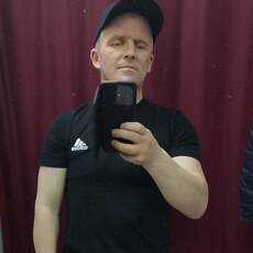 Паша, 45, Тимашёвск