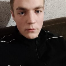 Лука, 22, Балтийск