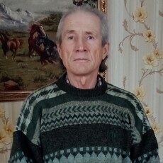 Владислав, 66, Макеевка