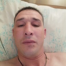 Виталий, 32, Неман