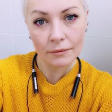 Вероника, 39, Грайворон