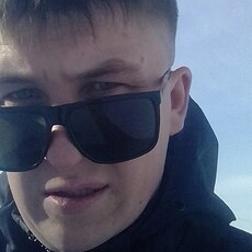 Петя, 29, Кашин