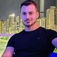Гриша, 39, Байкальск