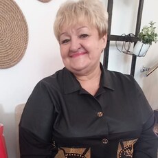 Эльвира, 61, Шатура