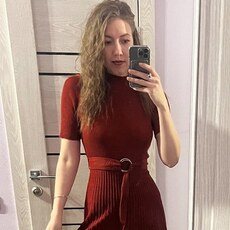 Эмма, 34, Медынь