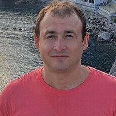 Кирилл, 34, Кимры