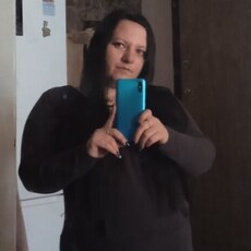Эмилия, 34, Добрянка