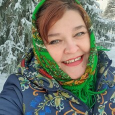 Эля, 56, Сыктывкар