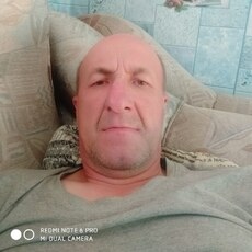 Виссарион, 51, Северобайкальск