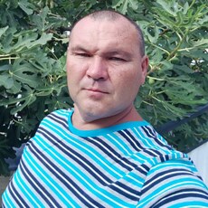 Исаак, 45, Гуково