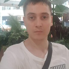 Пётр, 35, Кропоткин
