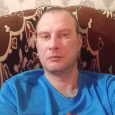 Василий, 41, Шарыпово