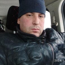 Гена, 37, Кукмор