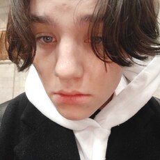 Семён, 20, Яранск