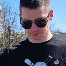 Виссарион, 33, Новосиль