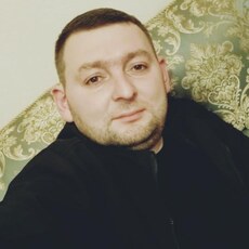 Федя, 36, Миньяр