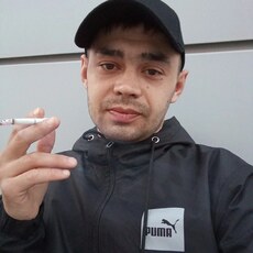 Никита, 30, Якутск