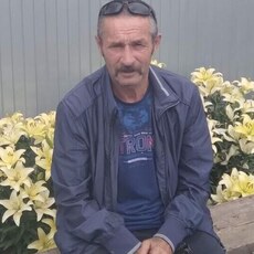 Слава, 66, Вяземский